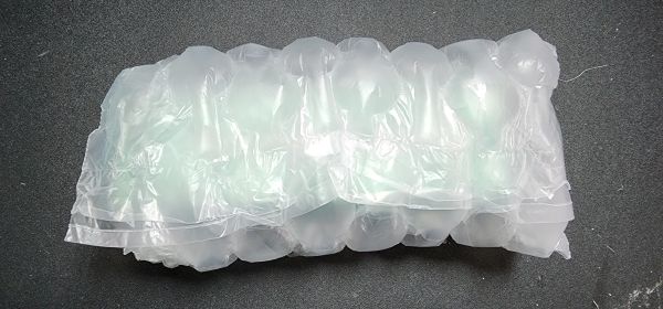 Buyer review image 4