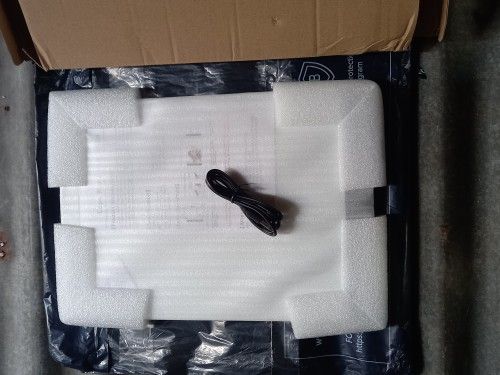 Buyer review image 3