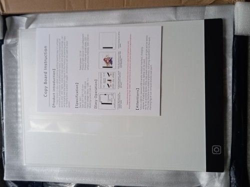 Buyer review image 4