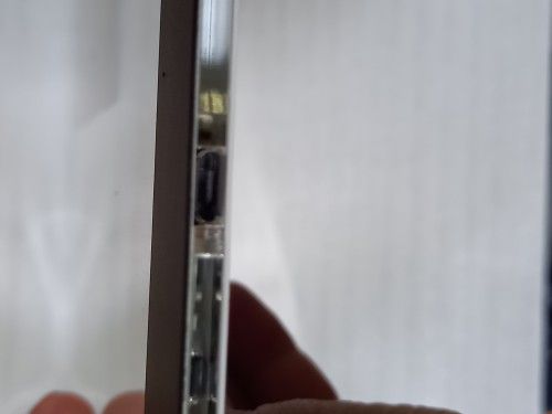 Buyer review image 5
