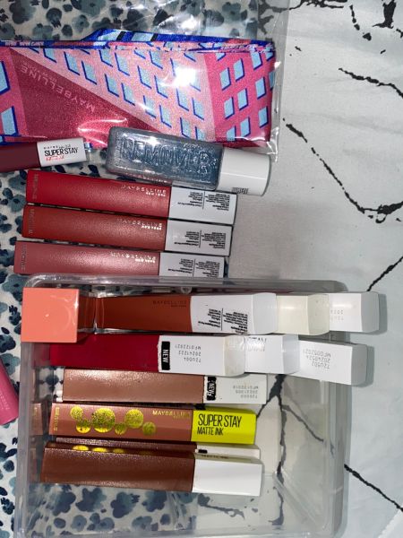 Buyer review image 4