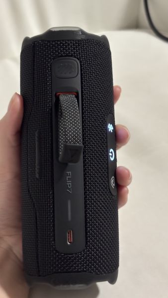 Buyer review image 3