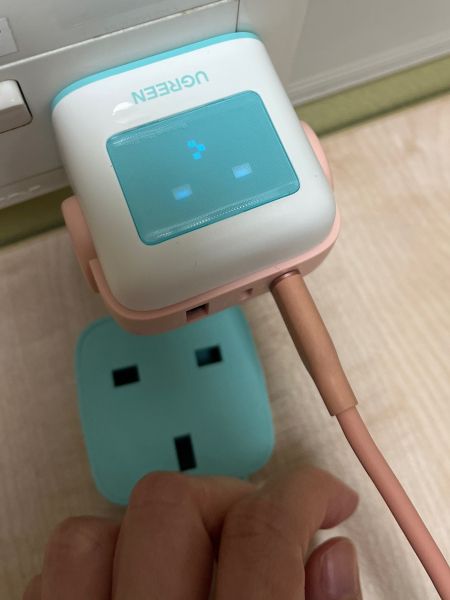Buyer review image 5