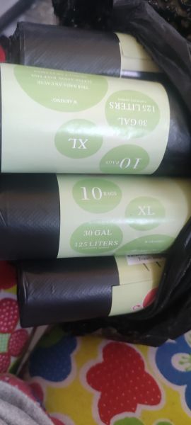 Buyer review image 5