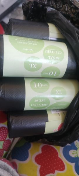 Buyer review image 4