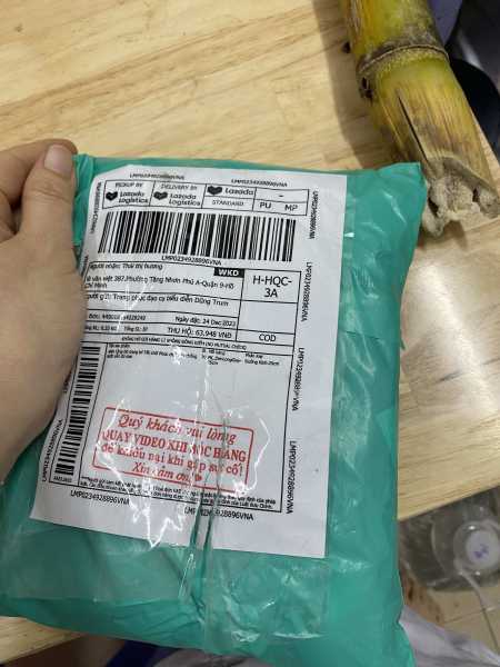 Buyer review image 4