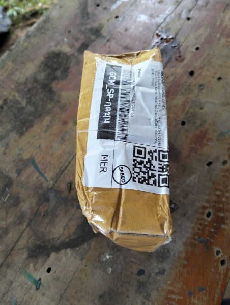 Buyer review image 3