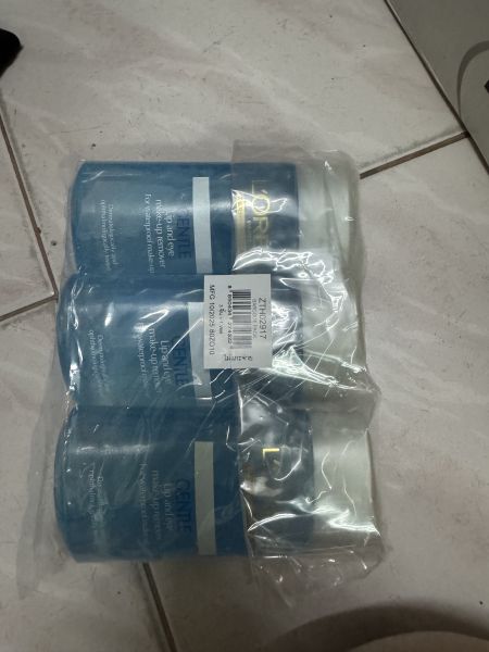 Buyer review image 4
