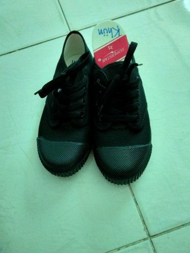 Buyer review image 5