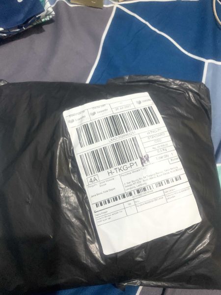 Buyer review image 3