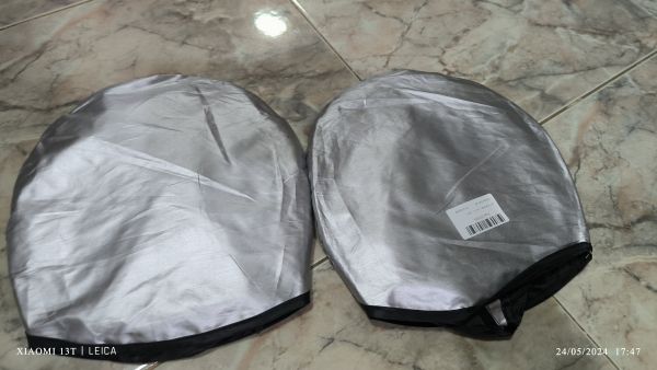 Buyer review image 2