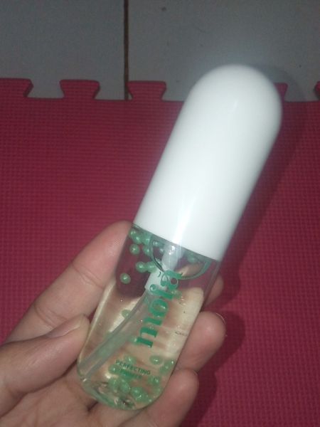 Buyer review image 3