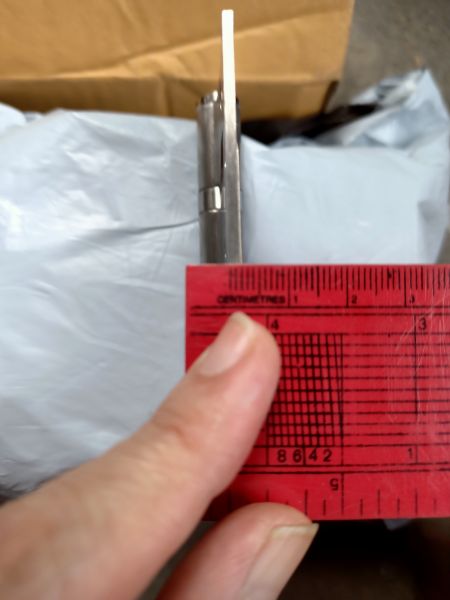 Buyer review image 3