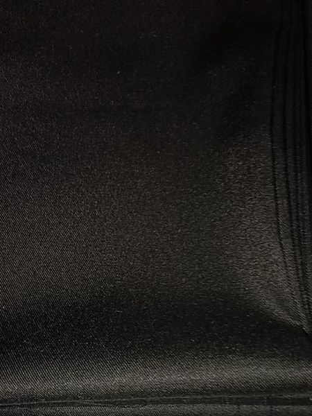 Buyer review image 5