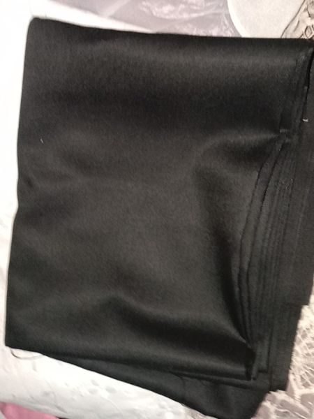 Buyer review image 5