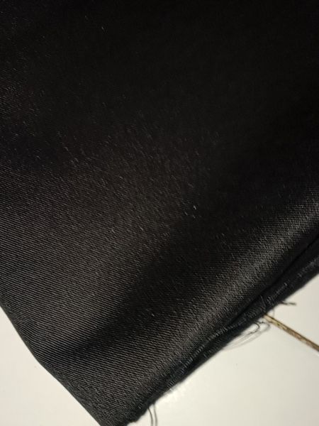 Buyer review image 4