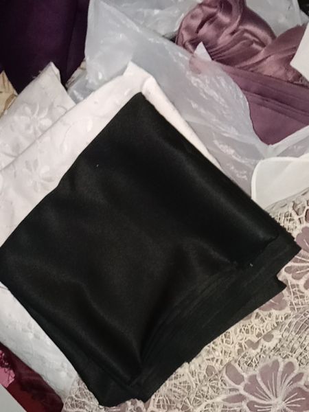 Buyer review image 4