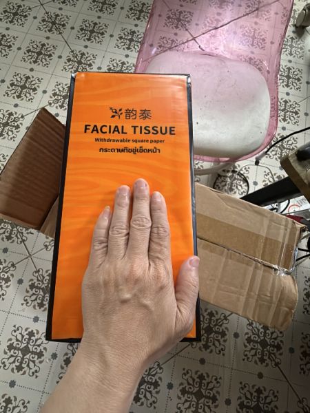 Buyer review image 3