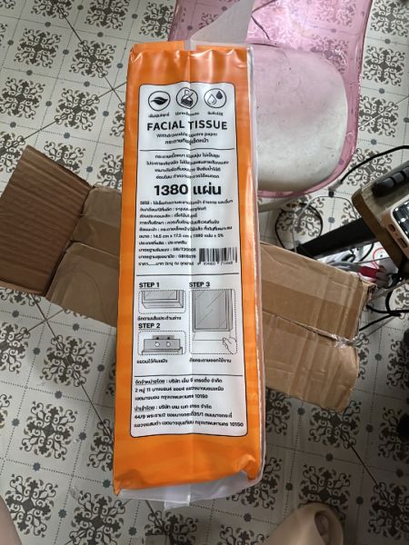 Buyer review image 4