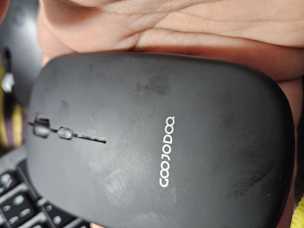 Buyer review image 4