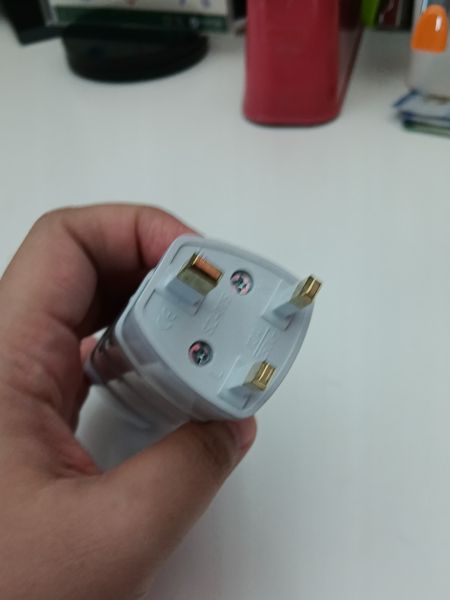 Buyer review image 3