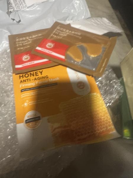 Buyer review image 3