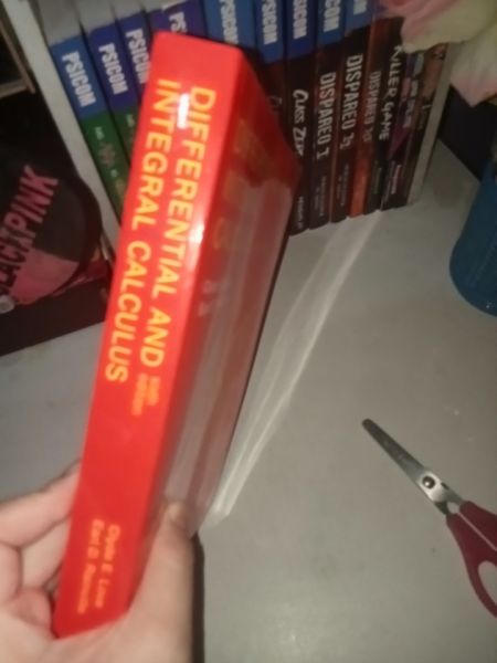 Buyer review image 4
