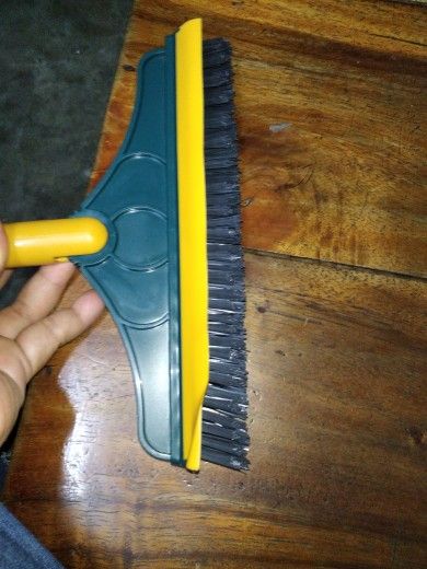 Buyer review image 4