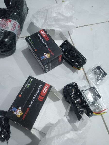 Buyer review image 3