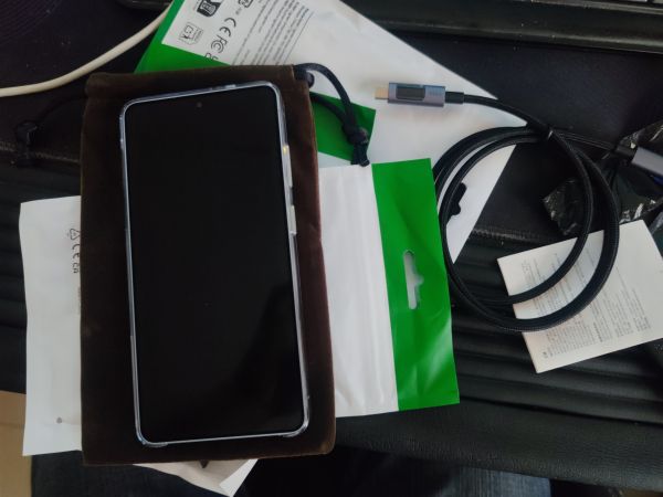 Buyer review image 4