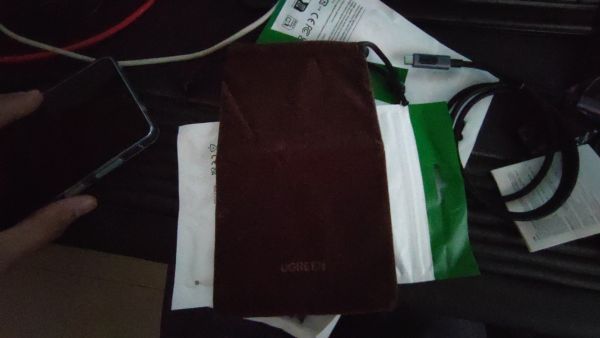 Buyer review image 3
