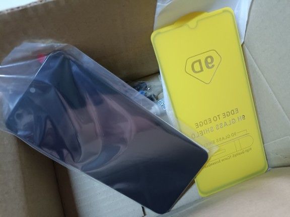 Buyer review image 5