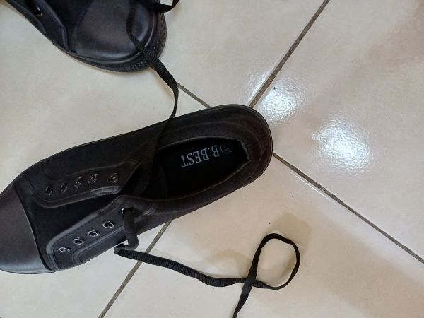 Buyer review image 5