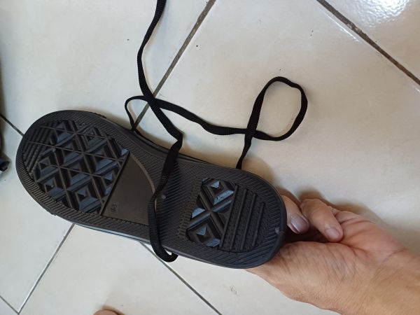 Buyer review image 4
