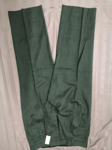 Buyer review image 4