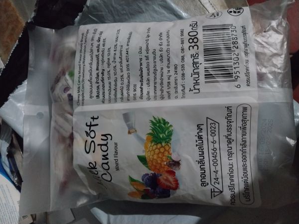 Buyer review image 3