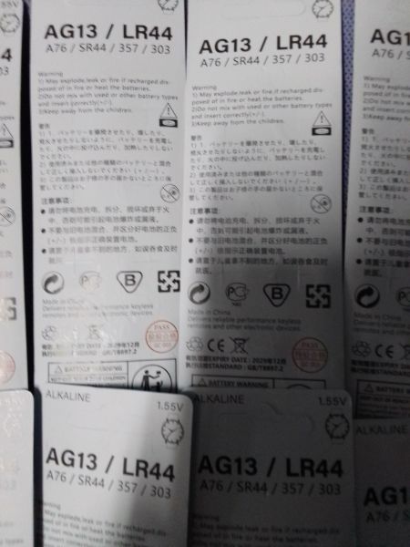 Buyer review image 3