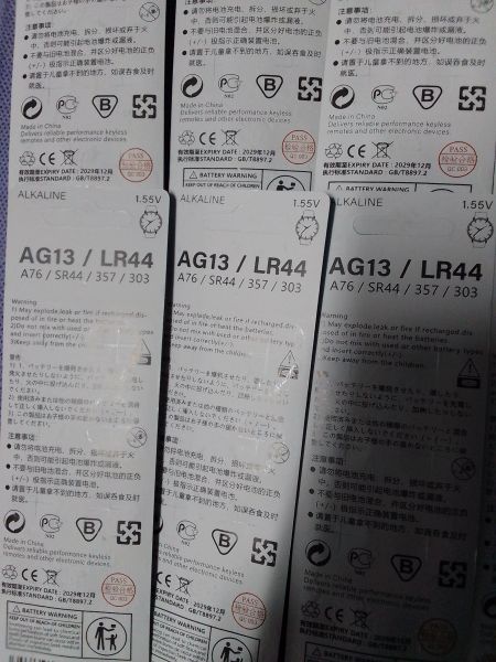 Buyer review image 4
