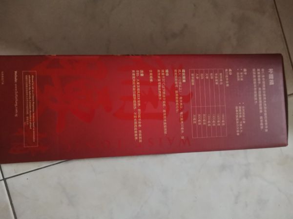 Buyer review image 4
