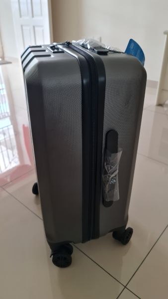 Buyer review image 3