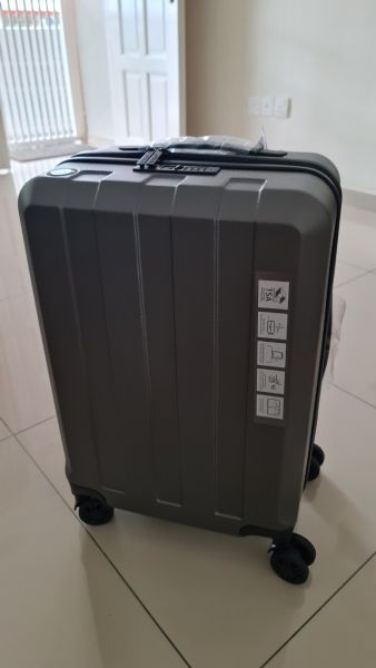 Buyer review image 4