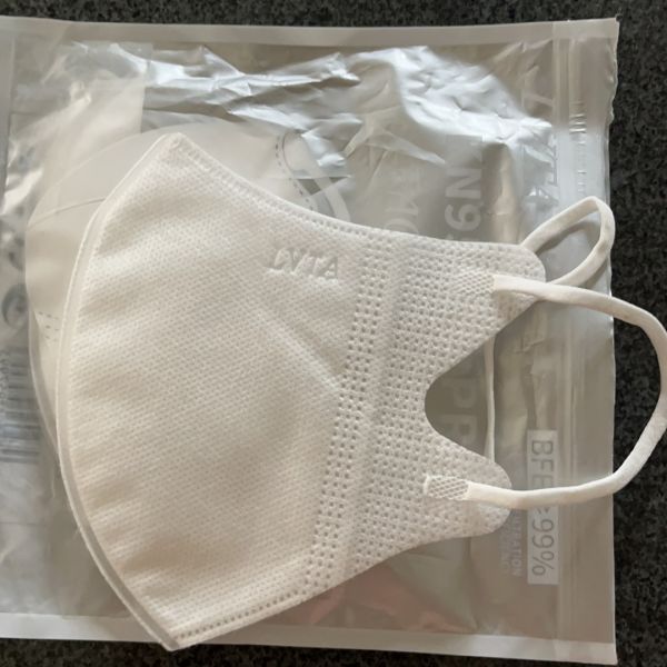 Buyer review image 3
