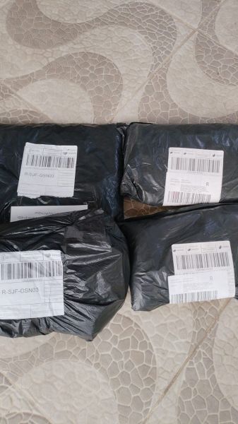 Buyer review image 4
