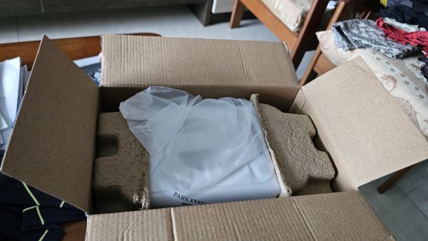 Buyer review image 4