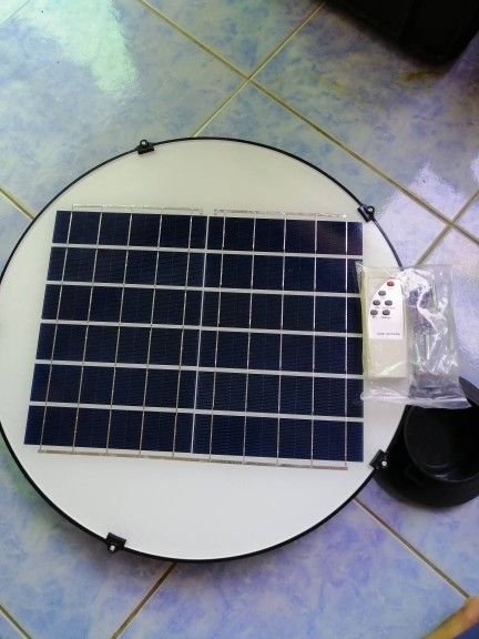 Buyer review image 4