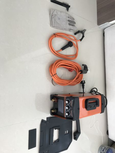 Buyer review image 3