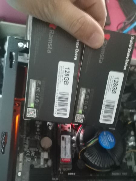 Buyer review image 4
