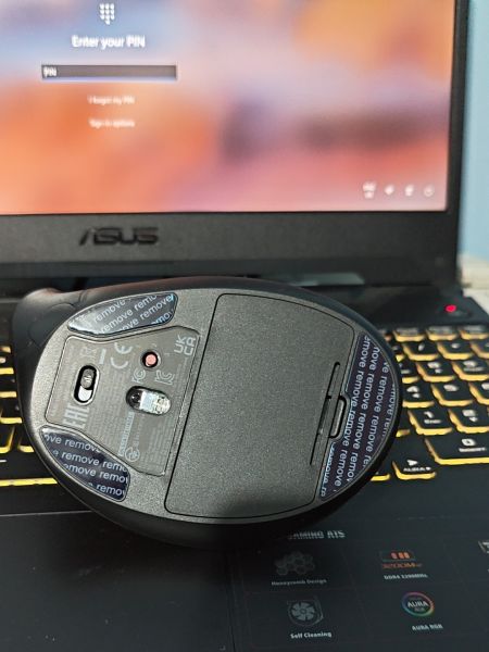 Buyer review image 4