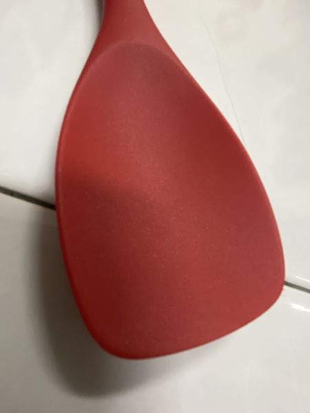 Buyer review image 4