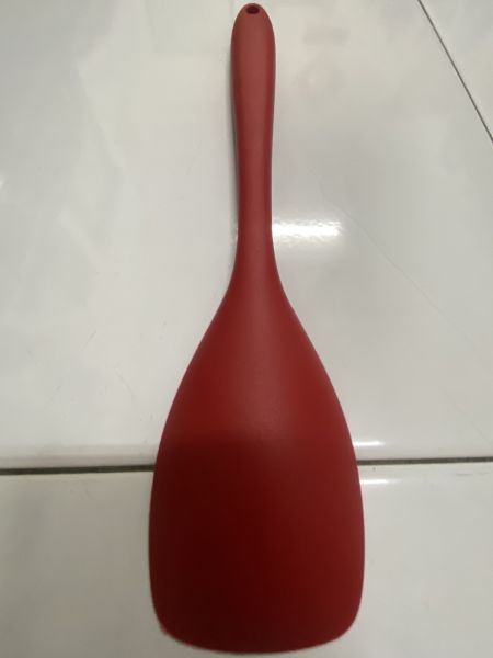 Buyer review image 5